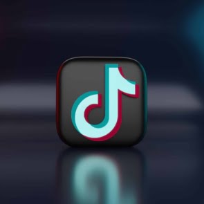 Το TikTok δοκιμάζει τις συνδρομές επί πληρωμή
