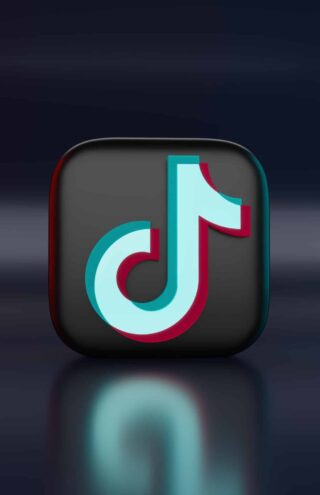 Το TikTok δοκιμάζει τις συνδρομές επί πληρωμή