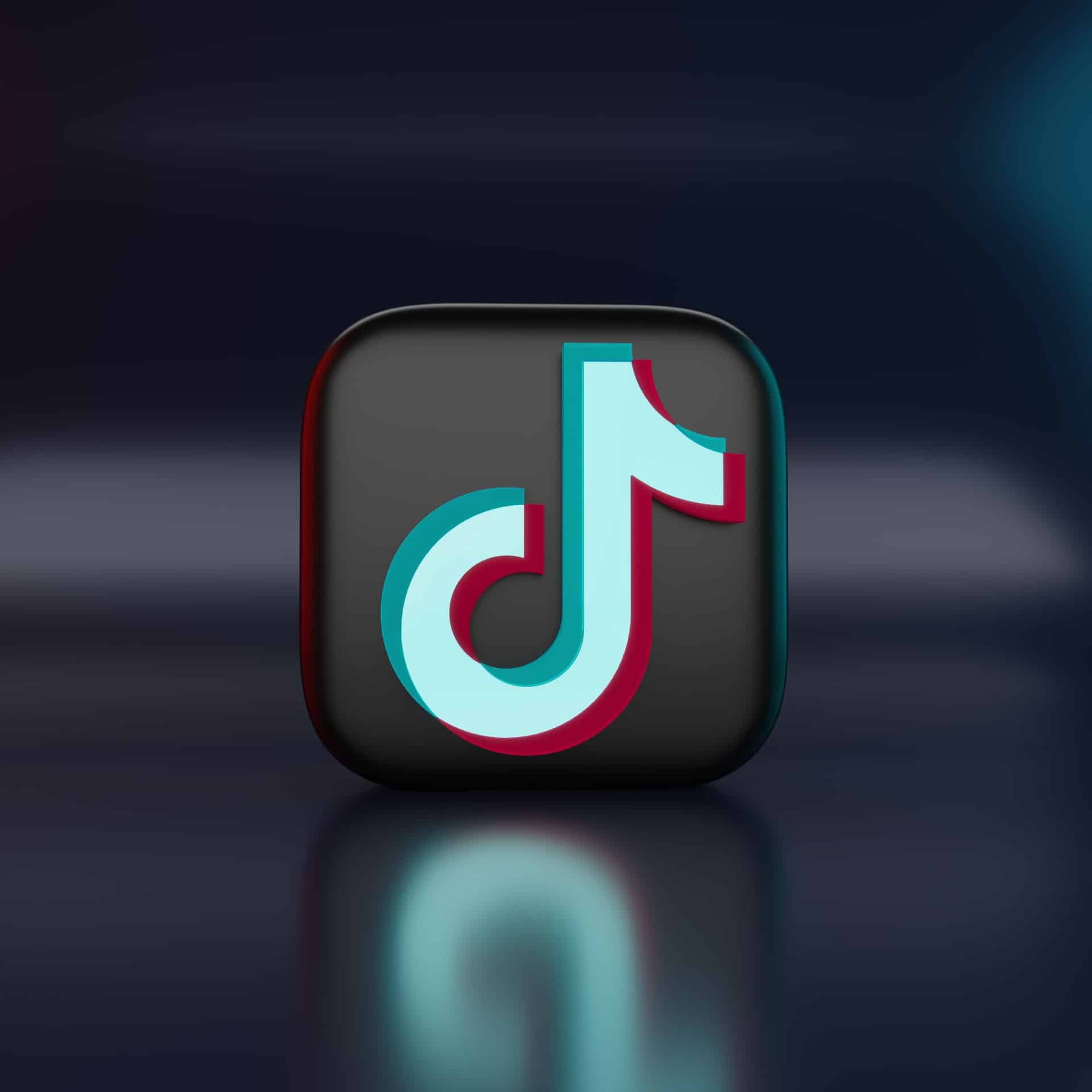 Το TikTok δοκιμάζει τις συνδρομές επί πληρωμή