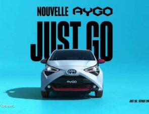 H Toyota πουλάει ακόμα τα περισσότερα αυτοκίνητα στον κόσμο