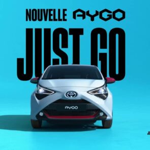 H Toyota πουλάει ακόμα τα περισσότερα αυτοκίνητα στον κόσμο
