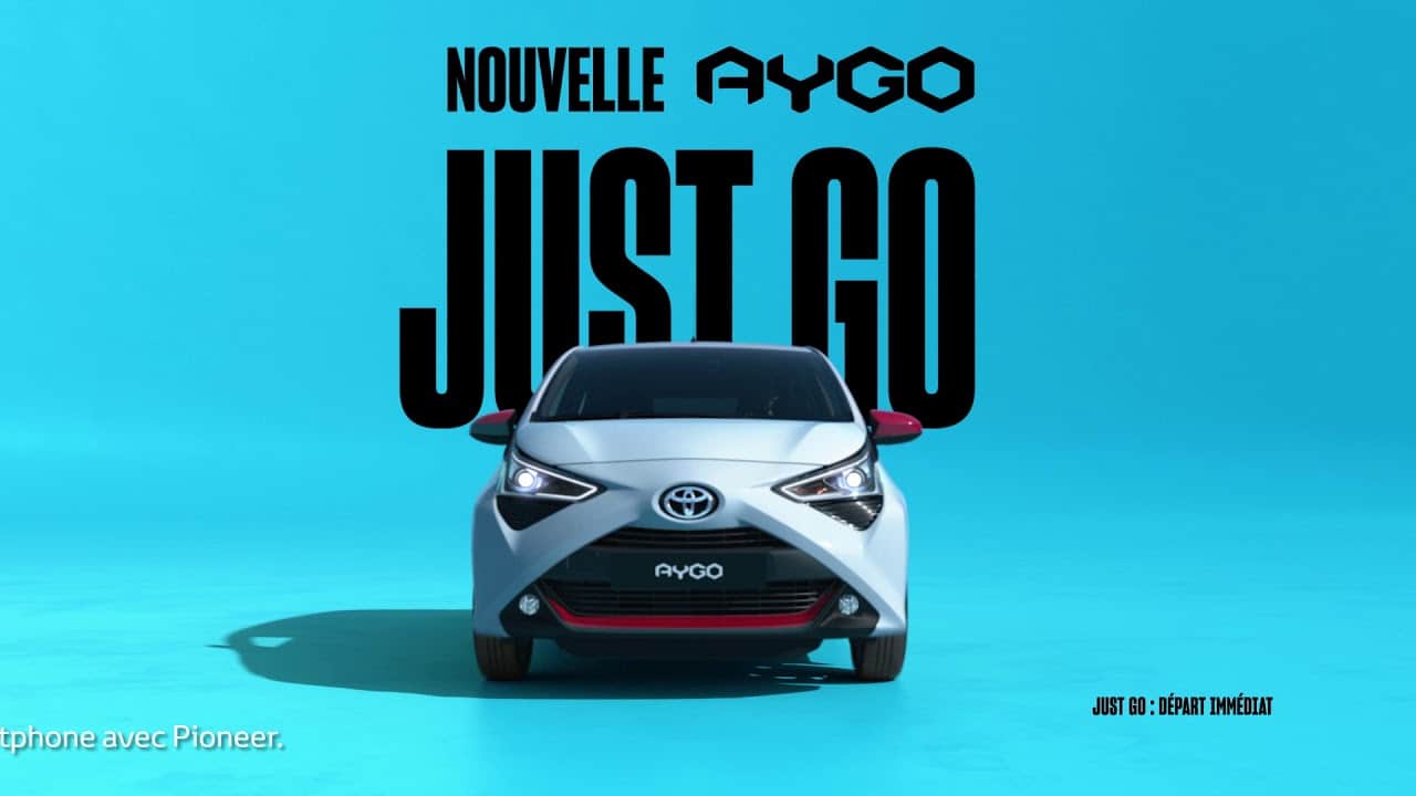 H Toyota πουλάει ακόμα τα περισσότερα αυτοκίνητα στον κόσμο