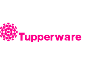 Tupperware: Η παραγωγή της Θήβας και το θρυλικό τάπερ που τζιράρει 40 εκατομμύρια