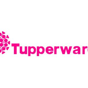 Tupperware: Η παραγωγή της Θήβας και το θρυλικό τάπερ που τζιράρει 40 εκατομμύρια