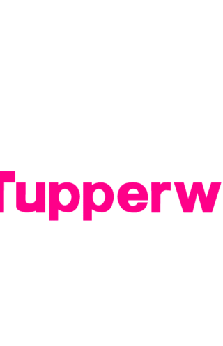 Tupperware: Η παραγωγή της Θήβας και το θρυλικό τάπερ που τζιράρει 40 εκατομμύρια