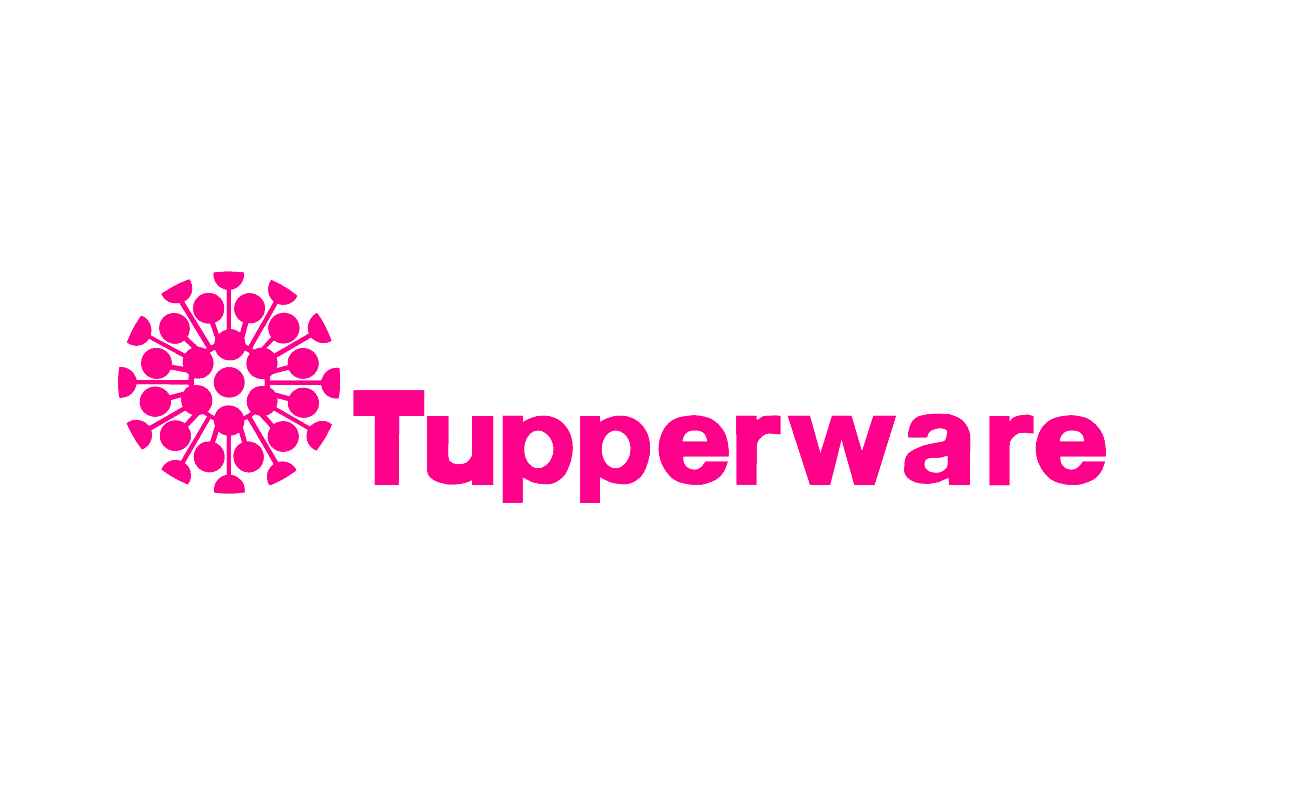 Tupperware: Η παραγωγή της Θήβας και το θρυλικό τάπερ που τζιράρει 40 εκατομμύρια