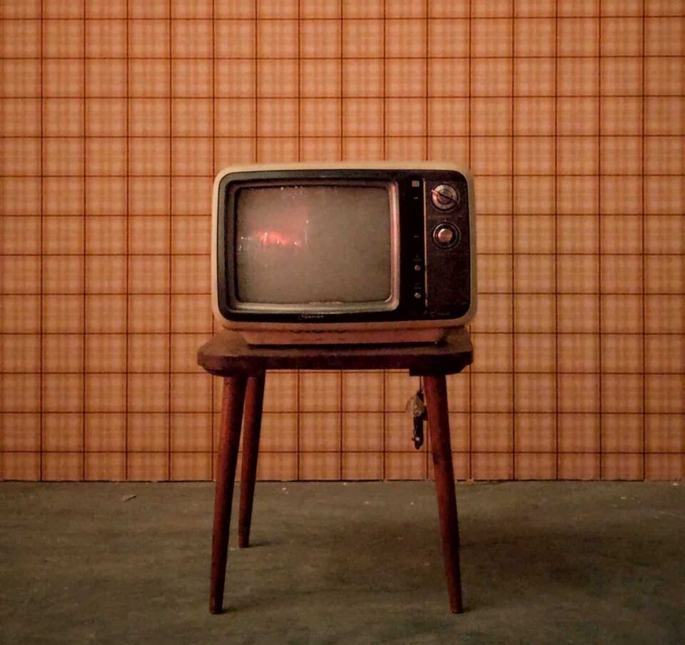 Γιατί η CTV εξελίσσεται σε ένα από τα πιο δημοφιλή κανάλια ψηφιακής διαφήμισης