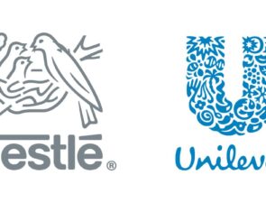 Nestlé και Unilever απαντούν στις κατηγορίες για greenwashing