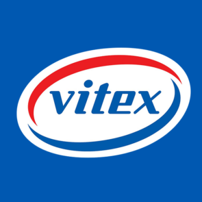 Sustainability Osmosis: Βιωσιμότητα με την υποστήριξη της Vitex