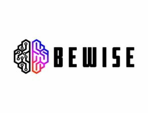 Εξαιρετική χρονιά για την Bewise