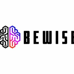 Εξαιρετική χρονιά για την Bewise