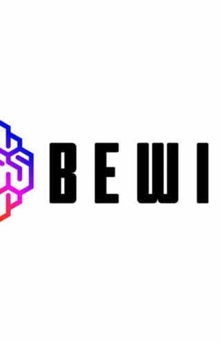 Εξαιρετική χρονιά για την Bewise