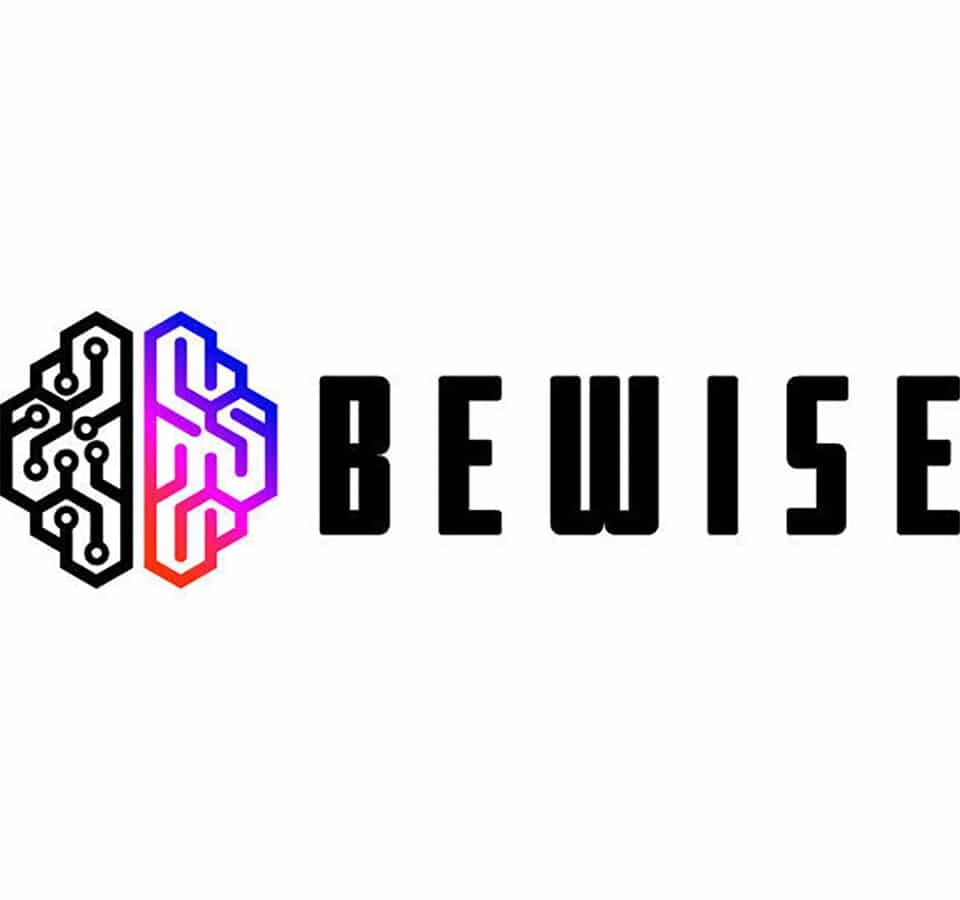Η BEWISE υλοποιεί έργο digital transformation για την ΠΑΕ Παναθηναϊκός