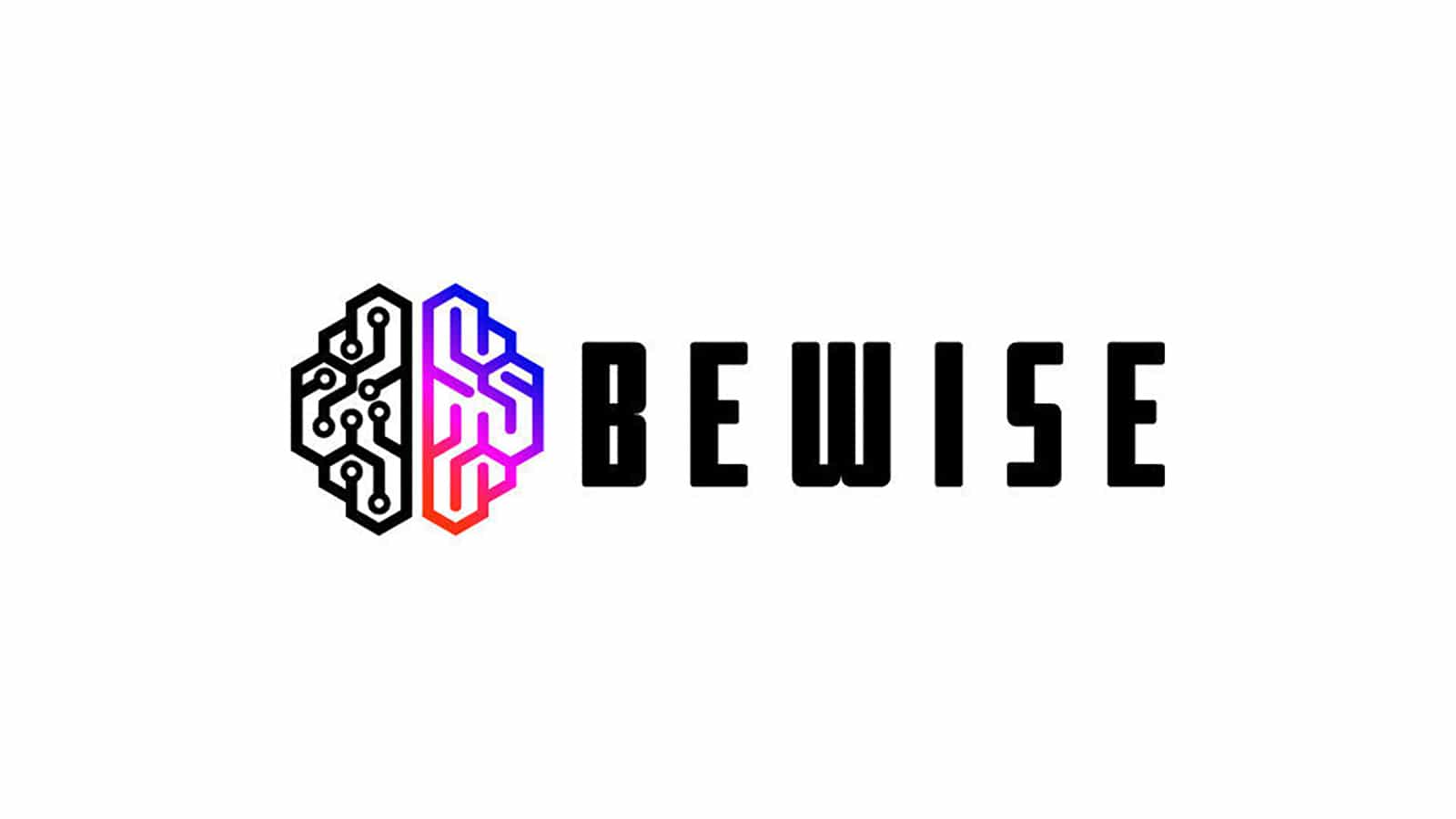 Εξαιρετική χρονιά για την Bewise
