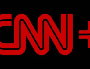 To CNN λανσάρει υπηρεσία streaming που θέλει να αλλάξει τις ειδήσεις