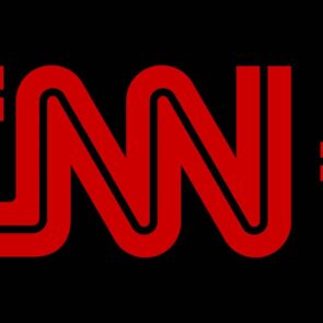 To CNN λανσάρει υπηρεσία streaming που θέλει να αλλάξει τις ειδήσεις