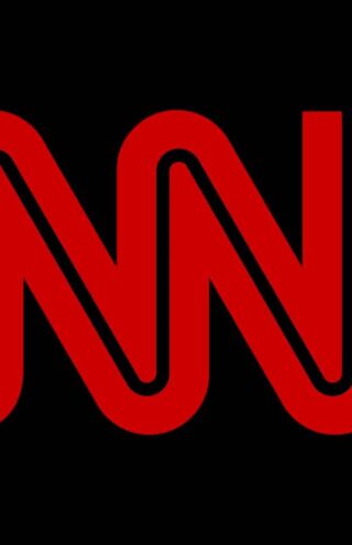 To CNN λανσάρει υπηρεσία streaming που θέλει να αλλάξει τις ειδήσεις