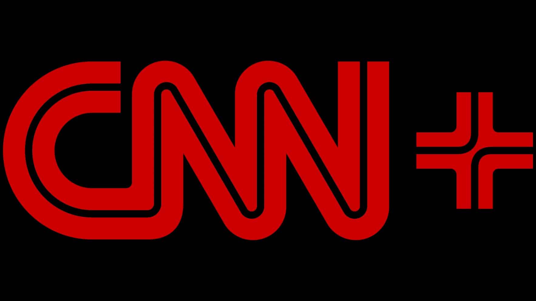 To CNN λανσάρει υπηρεσία streaming που θέλει να αλλάξει τις ειδήσεις