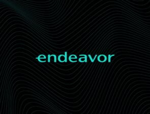 Tρια νέα μέλη στο διοικητικό συμβούλιο της Endeavor Greece