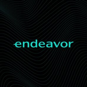 Tρια νέα μέλη στο διοικητικό συμβούλιο της Endeavor Greece