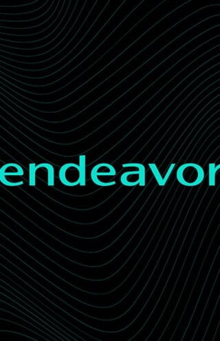 Tρια νέα μέλη στο διοικητικό συμβούλιο της Endeavor Greece