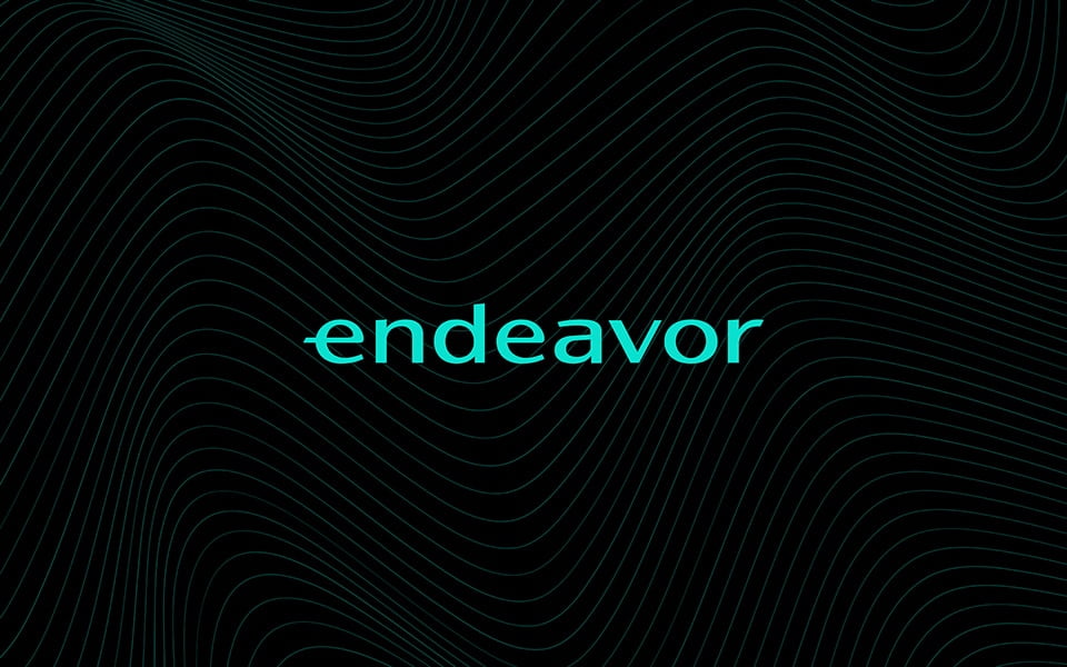 Tρια νέα μέλη στο διοικητικό συμβούλιο της Endeavor Greece