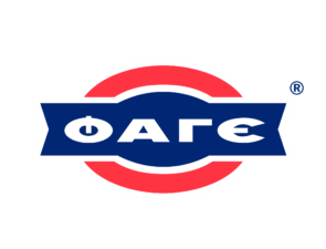 Η ΦΑΓΕ και οι άλλοι