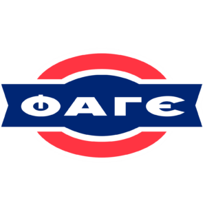 Η ΦΑΓΕ και οι άλλοι