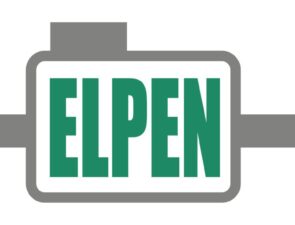 ELPEN: Ποια είναι η φαρμακοβιομηχανία με την μεγαλύτερη επένδυση στην Αν. Αττική