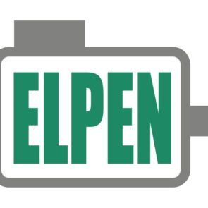 ELPEN: Ποια είναι η φαρμακοβιομηχανία με την μεγαλύτερη επένδυση στην Αν. Αττική