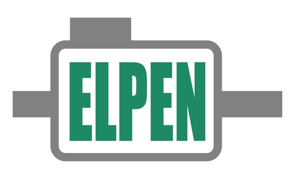 ELPEN: Ποια είναι η φαρμακοβιομηχανία με την μεγαλύτερη επένδυση στην Αν. Αττική