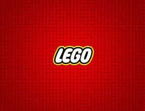 Ανακαλύπτοντας το δημιουργικό πνεύμα της LEGO