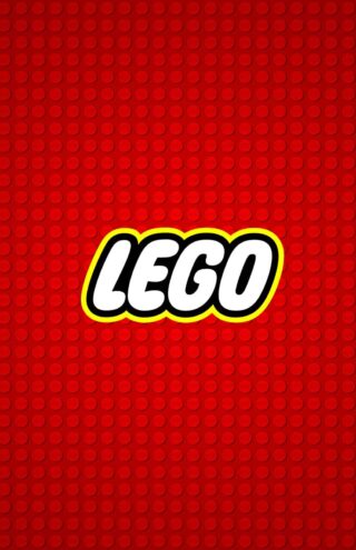 Ανακαλύπτοντας το δημιουργικό πνεύμα της LEGO