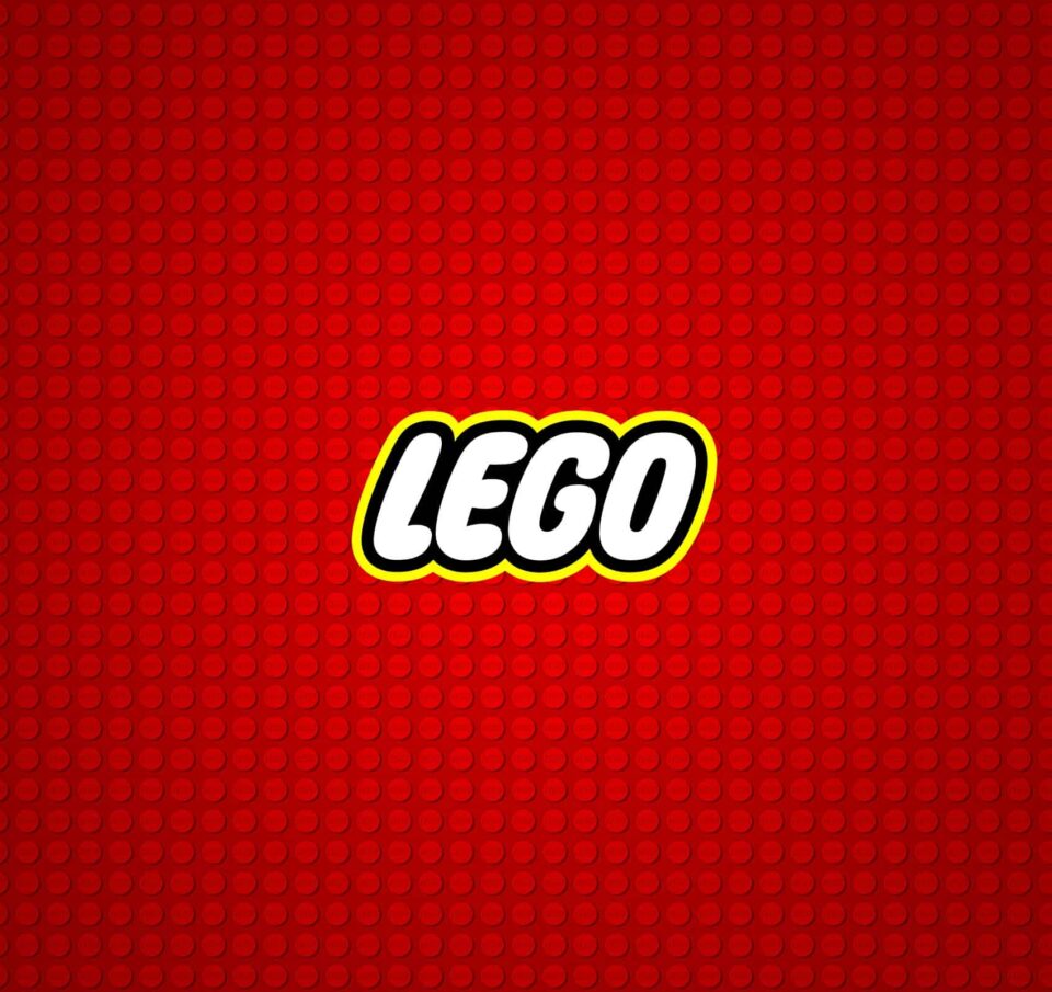 Γιατί τα Lego απευθύνονται στα &#8220;μεγάλα&#8221; παιδιά
