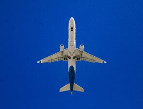 Πώς μπορούν να επωφεληθούν τα brands από τις αγορές των ταξιδιωτών;