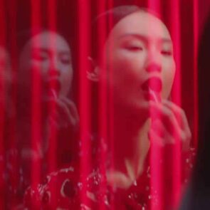 Chanel, Armani, Valentino και άλλα beauty brands στρέφονται στις επαναγεμιζόμενες συσκευασίες καλλυντικών