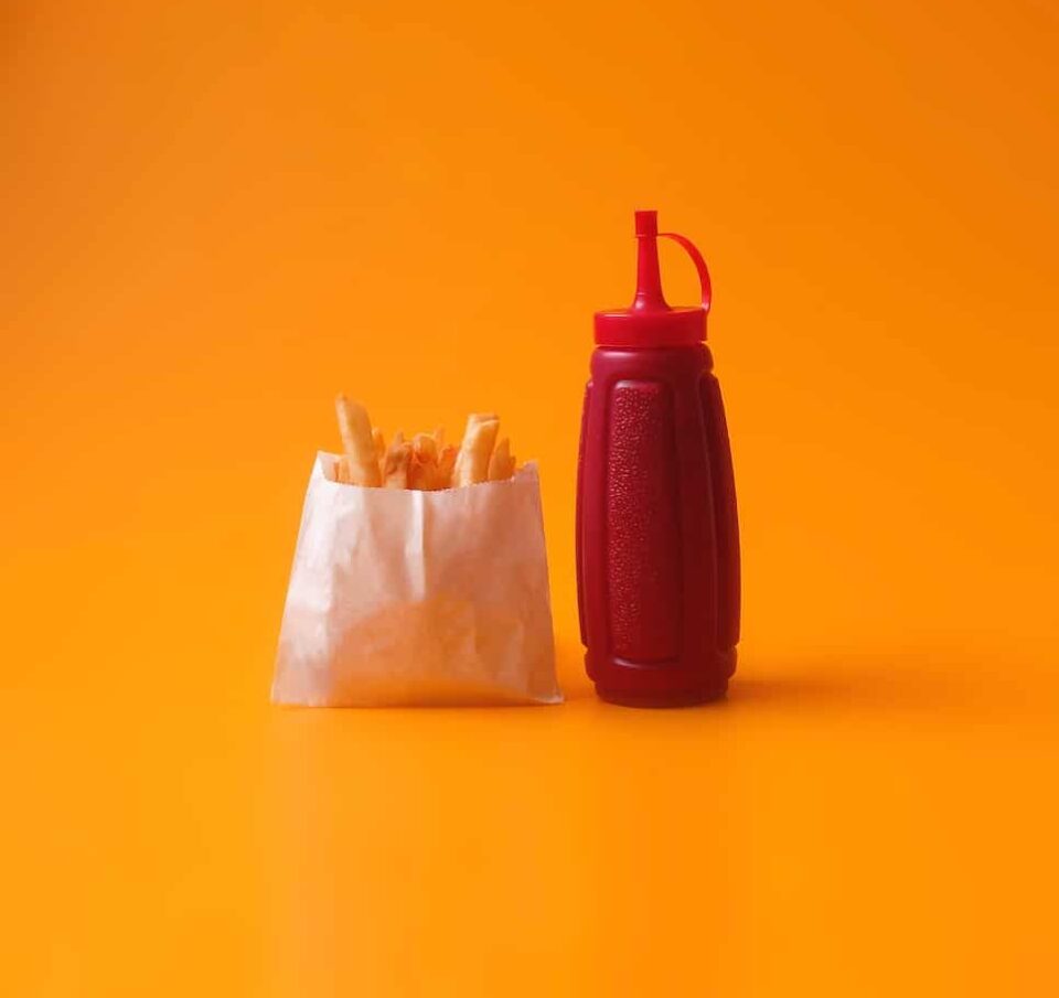 Tι θέλουν οι καταναλωτές από τα brands σε κρίσεις όπως η εισβολή στην Ουκρανία