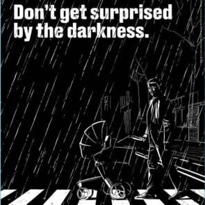 Campaign of the Day