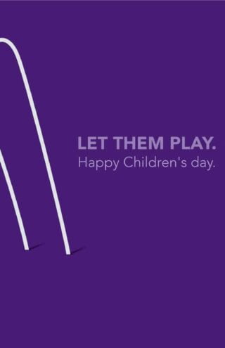 Campaign of the Day