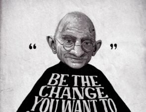 Campaign of the Day