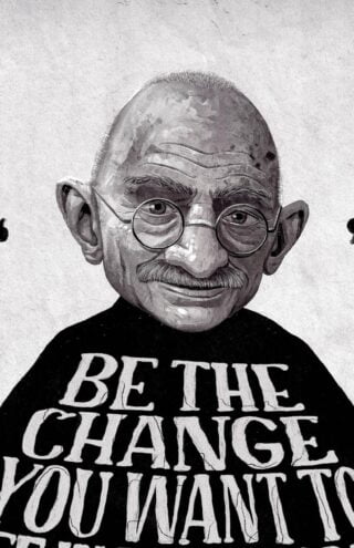 Campaign of the Day