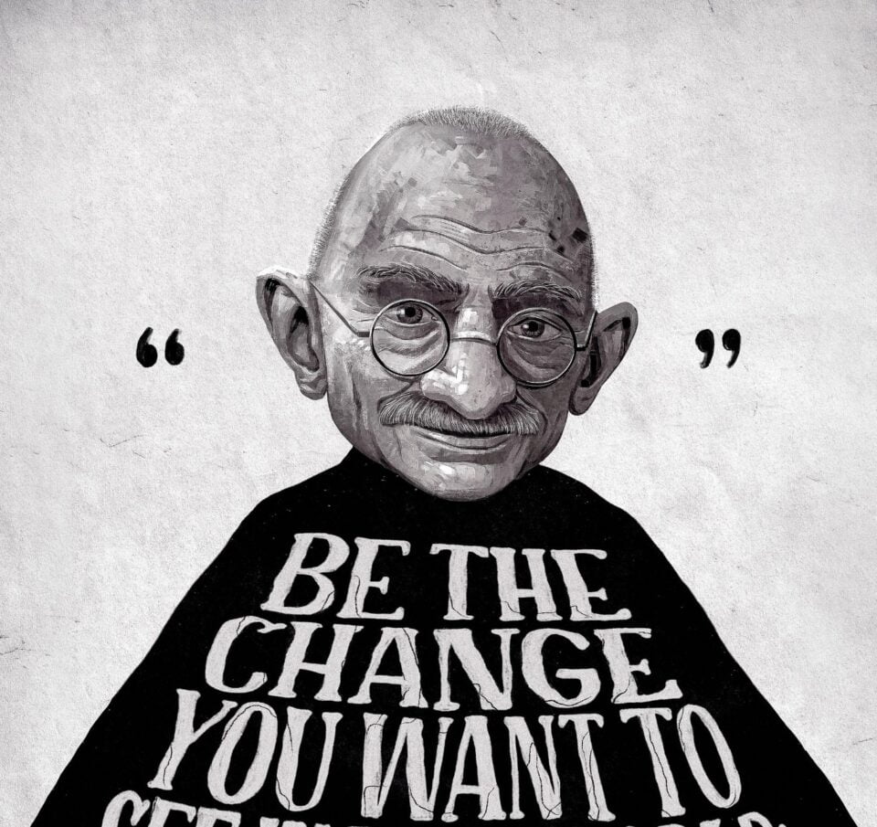 Campaign of the Day