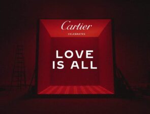 Amazon και Cartier συνεργάζονται εναντίον των απομιμήσεων