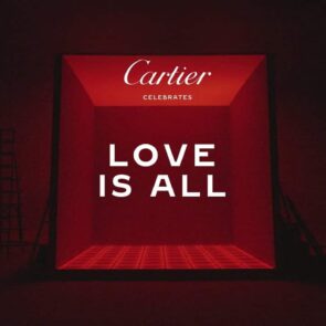 Γιατί η Cartier μηνύει την Tiffany
