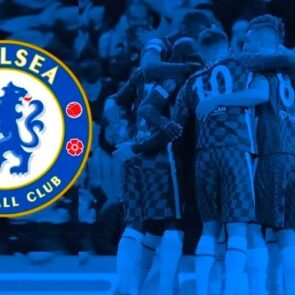 O πολύπλοκος πόλεμος για την πώληση της Chelsea
