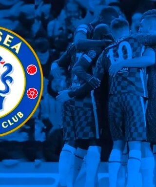 O πολύπλοκος πόλεμος για την πώληση της Chelsea