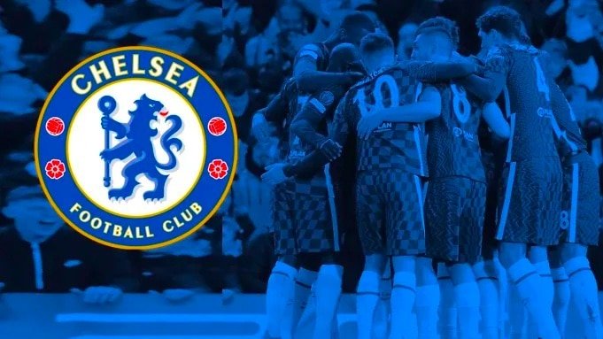 O πολύπλοκος πόλεμος για την πώληση της Chelsea