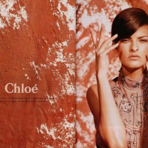 O γαλλικός οίκος Chloé αναπτύσσει το πρώτο εργαλείο μέτρησης κοινωνικού αντίκτυπου της βιομηχανίας της μόδας
