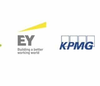 Και οι κολοσσοί Deloitte και EY φεύγουν από τη Ρωσία