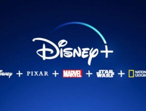 Η Disney+ λανσάρει οικονομικότερο πακέτο με διαφημίσεις